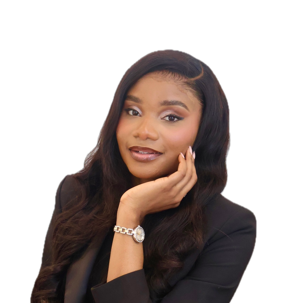 Jennifer C. Onuora, PhD