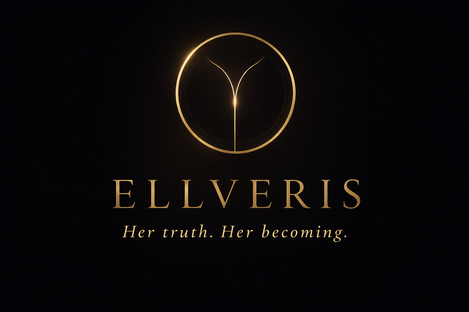 ELLVERIS